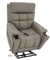 Pride Ultra PLR-4955L Viva Reclining Lift Chair